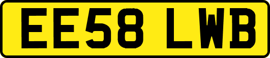 EE58LWB