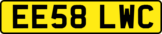 EE58LWC