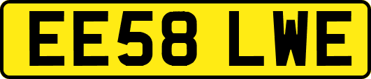 EE58LWE