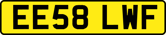 EE58LWF