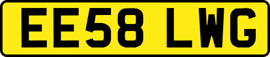 EE58LWG