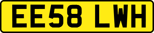 EE58LWH