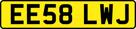 EE58LWJ