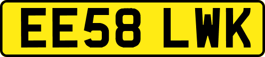 EE58LWK