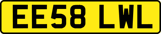 EE58LWL