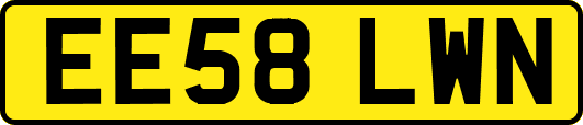 EE58LWN