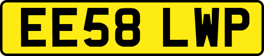 EE58LWP