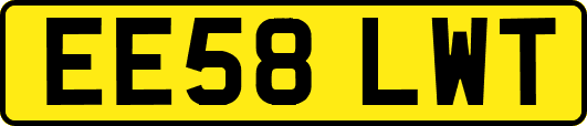 EE58LWT
