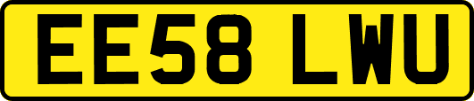 EE58LWU