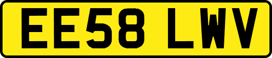 EE58LWV