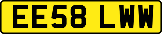EE58LWW