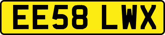 EE58LWX