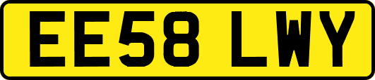 EE58LWY