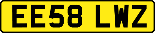 EE58LWZ