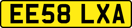 EE58LXA