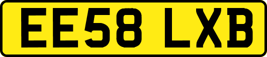 EE58LXB