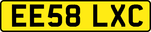 EE58LXC
