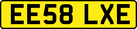 EE58LXE