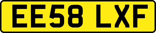EE58LXF
