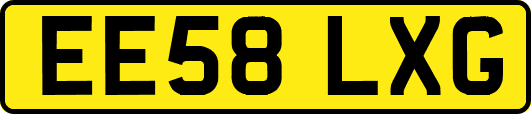 EE58LXG