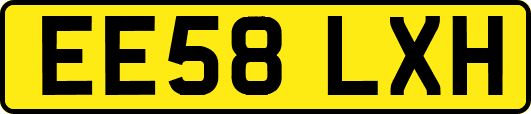 EE58LXH
