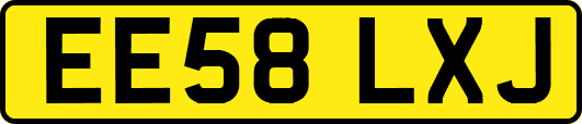 EE58LXJ