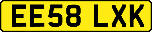 EE58LXK