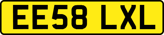 EE58LXL
