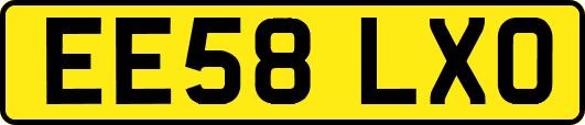 EE58LXO