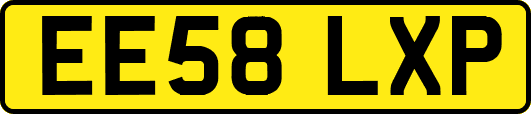 EE58LXP