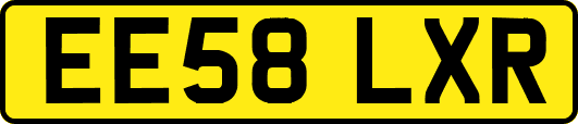 EE58LXR