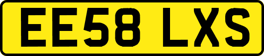 EE58LXS