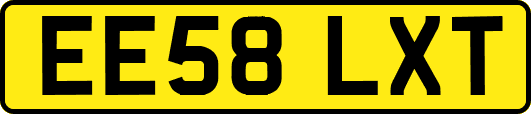 EE58LXT