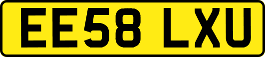 EE58LXU