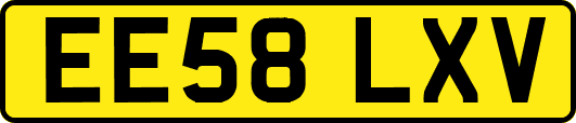 EE58LXV