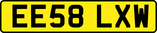 EE58LXW