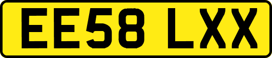 EE58LXX