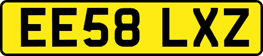 EE58LXZ
