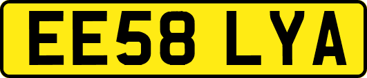 EE58LYA