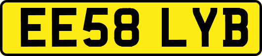 EE58LYB