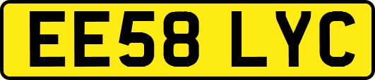 EE58LYC