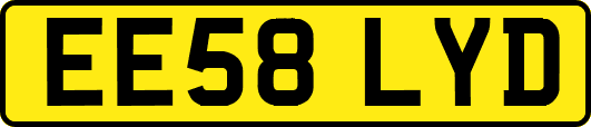 EE58LYD