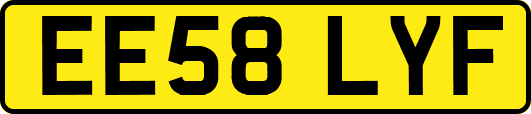 EE58LYF