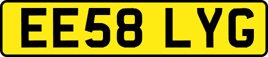 EE58LYG