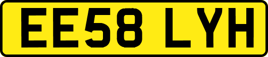 EE58LYH