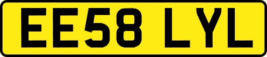 EE58LYL