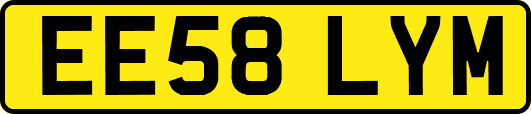 EE58LYM