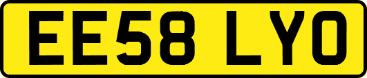 EE58LYO