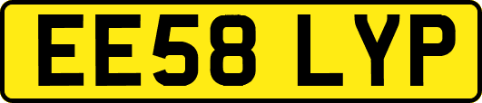 EE58LYP
