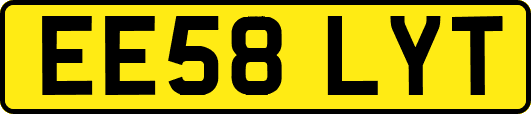 EE58LYT